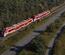 Fot. Polregio