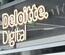Fot. Deloitte