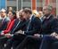 O tym jak rozwijać local content dyskutowano w Rzeszowie na konferencji &bdquo;Energia z Polski&rdquo;