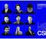 Carpathian Startup Fest 2026 już w środę
