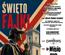 Zbliża się XXI Święto Fajki w Przemyślu