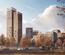 Fot. Resovia Residence