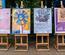 Cztery festiwale tworzą letni sezon kulturalny wojew&oacute;dztwa podkarpackiego
