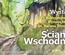 Wernisaż wystawy pokonkursowej akwareli &bdquo;Ściana Wschodnia&rdquo;