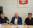 W Głogowie Młp. rozpoczyna się duża infrastrukturalna inwestycja