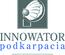 Innowator Podkarpacia 2026 &ndash; tw&oacute;rcy zmian, liderzy innowacji