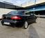 Skoda Superb na sprzedaż