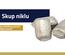 Skup niklu &ndash; jakie materiały mają największą wartość i jak przebiega wycena?