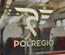 Polregio chce kupić używany tabor spalinowy