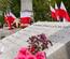 Komunikat ws. dezinformacji dotyczących obchod&oacute;w Narodowego Dnia Pamięci o Polakach &ndash; Ofiarach Ludob&oacute;jstwa dokonanego przez ukraińskich nacjonalist&oacute;w