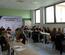 Konkurs &bdquo;Młodzi Rozkręcają Podkarpacie&rdquo; - wydłużenie terminu składania prac