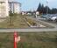 Fot. TBS Boguchwała
