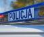 Fot. policja