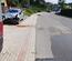 Fot. policja