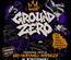 Ground Zer0 - pierwsza edycja festiwalu hiphop w Rzeszowie