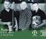 Tomasz Butryn Trio w Tarnobrzegu, czyli niedziela na jazzowo