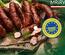 Kiełbasa pradziada z Dukli z unijną ochroną jako produkt regionalny