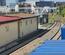 Fot. Polregio