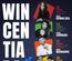 Przemyśl przygotowuje się do świętowania. Zbliża się Wincentiada