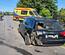 Fot. policja