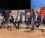 Fot. Uczestnicy poprzedniej edycji konferencji
