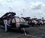 PZL Mielec zakończyła dostawę śmigłowc&oacute;w Black Hawk do Filipin