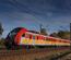 Fot. Polregio 