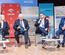 Jeden z paneli podczas ubiegłorocznej konferencji. Fot. Arkadiusz Surowiec