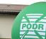 Fot. PODR