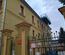 Fot. przemysl.pl