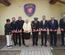 Fot. debica.pl
