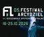 Zbliżają się 64. Rzeszowskie Spotkania Teatralne: 05. Festiwal Arcydzieł