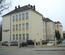 Fot. wikimedia/commons