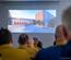 Fot. Spotkanie inaugurujące realizację projektu