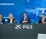 Umowa Huty Stalowa Wola z Northrop Grumman Corporation