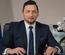 Tomasz Matuszewski. Fot. Facebook