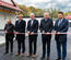 Fot. powiat-sanok.pl