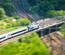 Fot. Intercity 