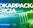 Konferencja &bdquo;Podkarpacka energia &ndash; lokalnie, wsp&oacute;lnie, efektywnie&rdquo;