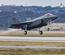 Wiązki do myśliwca F-35 będą powstawać w PZL Mielec