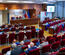 Podkarpacki sejmik przeciw upamiętnieniu UPA i Romana Szuchewycza przez radnych obwodu lwowskiego