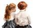Fot. ilustracyjne (pixabay/CC0)