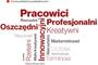 Pracowici, ale czasem nieuczciwi &ndash; obraz polskiego biznesu