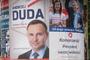 Społeczeństwo obywatelskie – co to takiego? Opinia Tadeusza Kensego