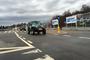 W czwartek otwarcie obwodnicy Brzozowa