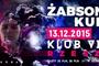 Kuban i Żabson w Klubie Vinyl 