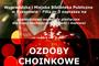 Tworzenie ozdób choinkowych dla dzieci