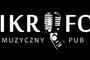 Improwizowane show z Tubajfor