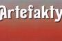 Promocja pisma "Artefakty"