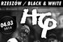 Koncert Hemp Gru